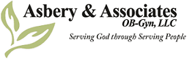 Asbery & Associates — Advanced Gynecologic Care — Obstetrics & Gynecology clinic in Mount Vernon, IL