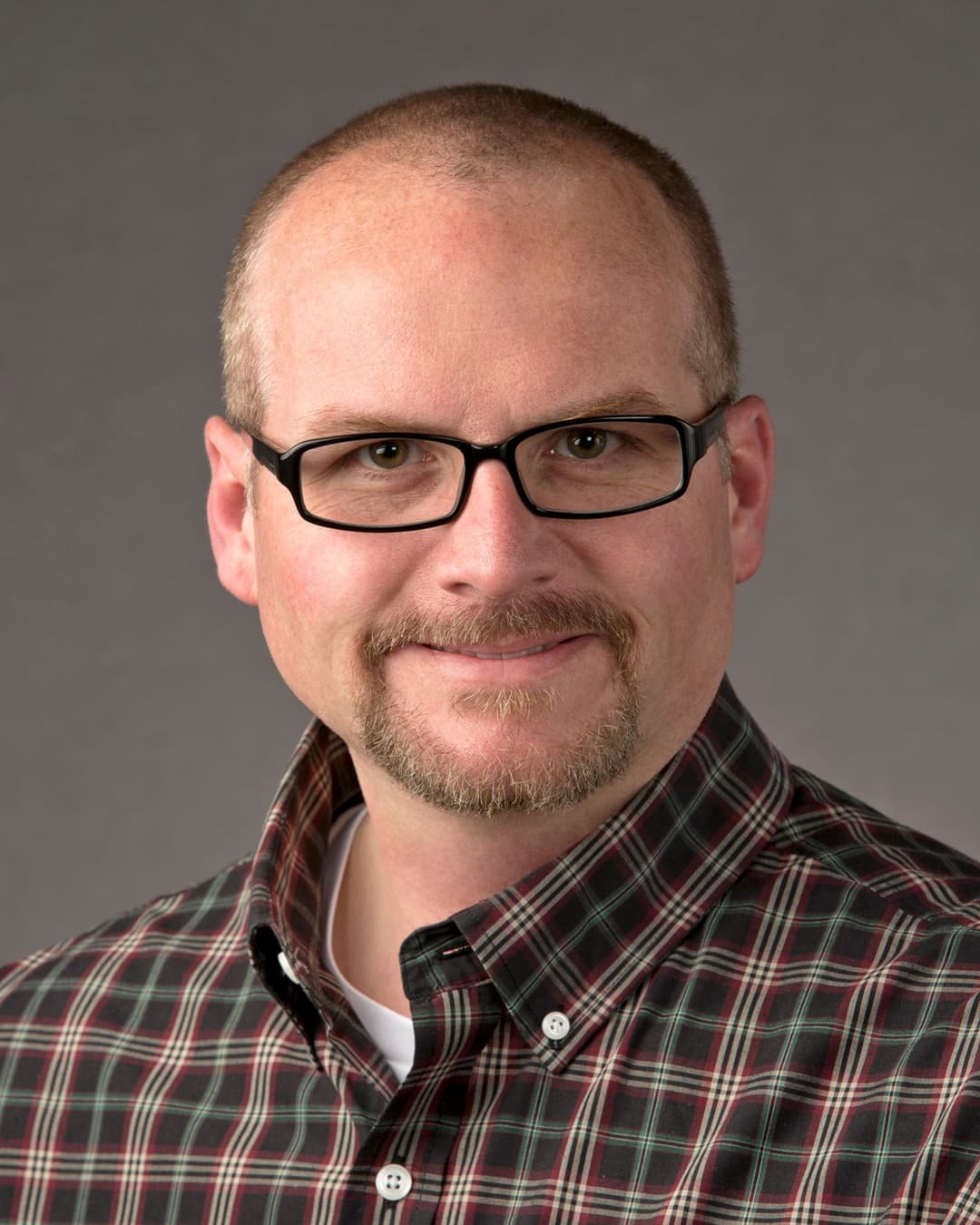 Paul Havrilka, FNP