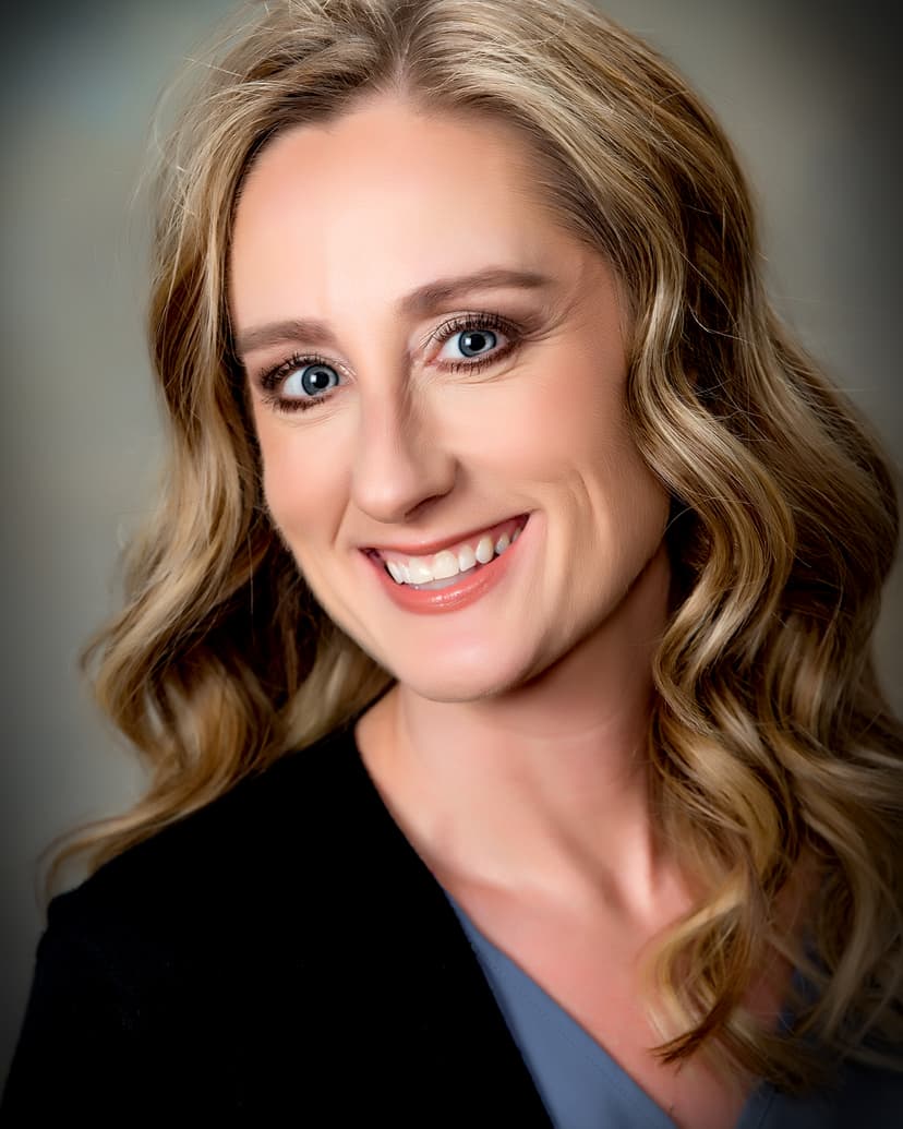 Cynthia Phillips, FNP