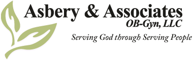 Asbery & Associates OB-Gyn, LLC