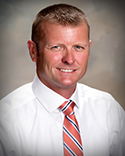 Shane Bowen, PA-C