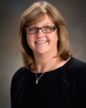 Carolyn McMurphy-Quick, PA-C