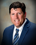 Daniel Moore, M.D., FACOG